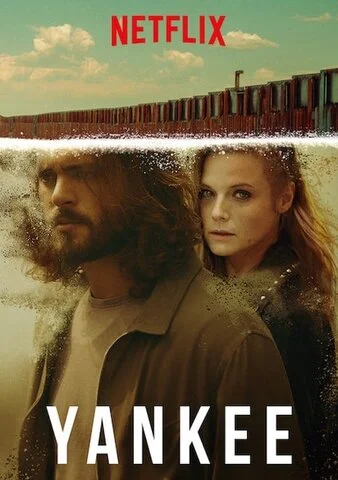 Янки сериал 2019 смотреть онлайн бесплатно в хорошем качестве HD